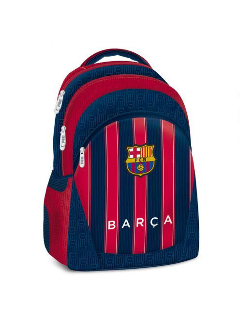 FC Barcelona tinédzser hátizsák